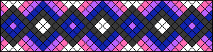 Normal pattern #28192 variation #14624