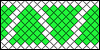Normal pattern #16963 variation #14625