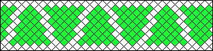 Normal pattern #16963 variation #14625