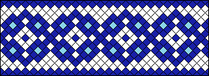 Normal pattern #28177 variation #14627