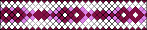 Normal pattern #28184 variation #14628