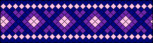 Normal pattern #28169 variation #14629