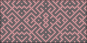 Normal pattern #28200 variation #14633