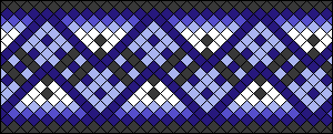 Normal pattern #28174 variation #14638
