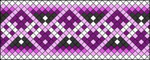 Normal pattern #28174 variation #14640
