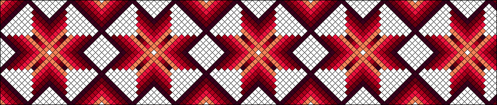 Normal pattern #25054 variation #14646 preview
