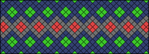 Normal pattern #23839 variation #14647