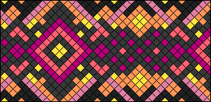 Normal pattern #28198 variation #14662