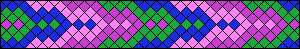Normal pattern #27526 variation #14663