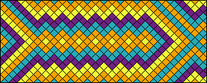 Normal pattern #22569 variation #14666