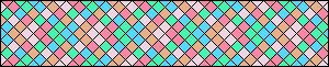 Normal pattern #26906 variation #14669