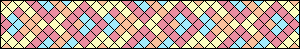 Normal pattern #27691 variation #14670
