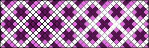 Normal pattern #21834 variation #14673
