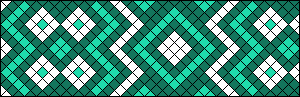 Normal pattern #27739 variation #14678