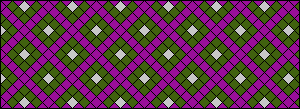 Normal pattern #28229 variation #14681
