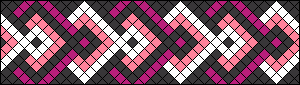 Normal pattern #28218 variation #14692