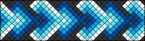 Normal pattern #28218 variation #14693