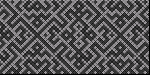 Normal pattern #28200 variation #14700