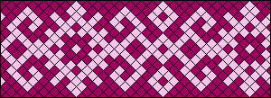 Normal pattern #10189 variation #14701