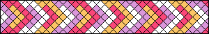 Normal pattern #26984 variation #14704