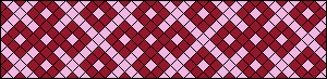 Normal pattern #15385 variation #14710