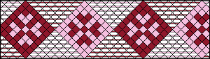 Normal pattern #23580 variation #14712