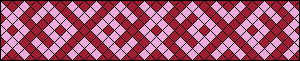 Normal pattern #25790 variation #14714
