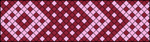 Normal pattern #26520 variation #14715