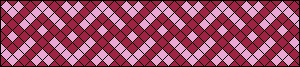 Normal pattern #26047 variation #14716