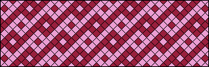 Normal pattern #9342 variation #14717