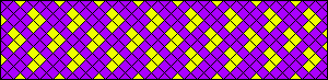 Normal pattern #17978 variation #14720