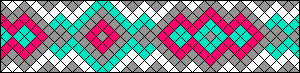 Normal pattern #28144 variation #14723