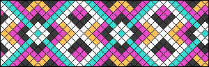 Normal pattern #28077 variation #14728