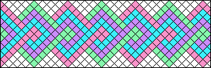 Normal pattern #28205 variation #14746