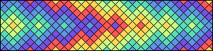 Normal pattern #18 variation #14750