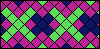 Normal pattern #28208 variation #14751