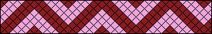 Normal pattern #147 variation #14756