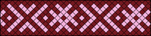 Normal pattern #28042 variation #14757