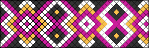 Normal pattern #28077 variation #14771