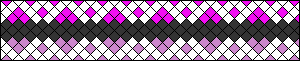 Normal pattern #28243 variation #14774