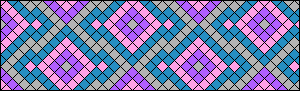 Normal pattern #27847 variation #14789