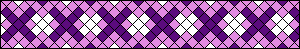 Normal pattern #28208 variation #14791