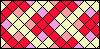 Normal pattern #27262 variation #14793