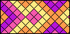 Normal pattern #25803 variation #14804