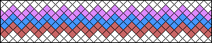 Normal pattern #27505 variation #14805