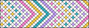 Normal pattern #25162 variation #14811