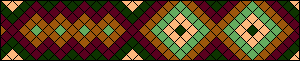 Normal pattern #28056 variation #14818