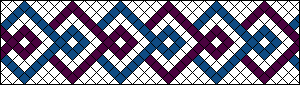 Normal pattern #28111 variation #14820