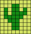 Alpha pattern #26653 variation #14823 preview
