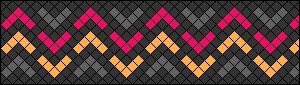 Normal pattern #11169 variation #14824